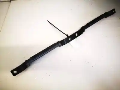 Second-hand car spare part plastics for ford taurus (p5_) 3.0 24v oem iam references 5j7885227