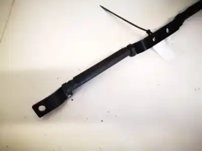 Second-hand car spare part plastics for ford taurus (p5_) 3.0 24v oem iam references 5j7885227  