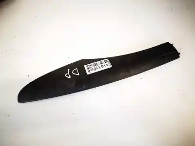 Second-hand car spare part decorative moulding for ford taurus (p5_) 3.0 24v oem iam references 5j7860146a