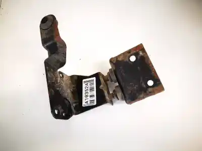 Second-hand car spare part plastics for ford taurus (p5_) 3.0 24v oem iam references 6q1614235c