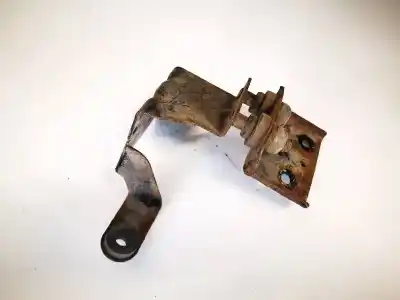 Pezzo di ricambio per auto di seconda mano plastica per ford taurus (p5_) 3.0 24v riferimenti oem iam 6q1614235c  