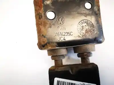 Pezzo di ricambio per auto di seconda mano plastica per ford taurus (p5_) 3.0 24v riferimenti oem iam 6q1614235c  