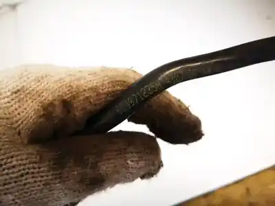 Peça sobressalente para automóvel em segunda mão fio por ford taurus (p5_) 3.0 24v referências oem iam 6q0971235h  