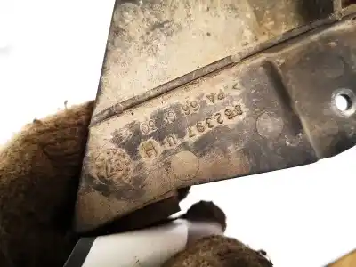 Pezzo di ricambio per auto di seconda mano plastica per ford taurus (p5_) 3.0 24v riferimenti oem iam 862397uh  