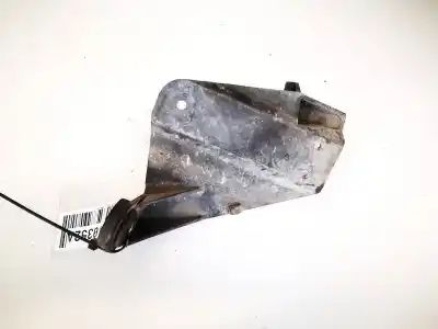 Pezzo di ricambio per auto di seconda mano plastica per ford taurus (p5_) 3.0 24v riferimenti oem iam 862397uh  