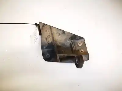 Second-hand car spare part plastics for ford taurus (p5_) 3.0 24v oem iam references 862397uh