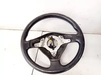 Second-hand car spare part Steering Wheel for AUDI A3 (8L1) 1.6 OEM IAM references 8L0419091C  8L0124B