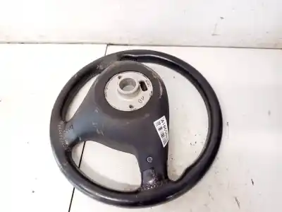 Second-hand car spare part steering wheel for audi a3 (8l1) 1.6 oem iam references 8l0419091c  8l0124b