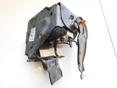 Pezzo di ricambio per auto di seconda mano abs per citroen ds3 (sa_) 1.6 thp 150 riferimenti oem iam 9674415980  10.0206-0423.4