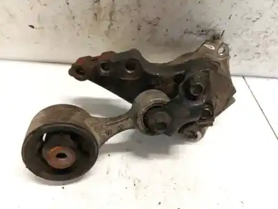 Автозапчастина б/у підтримка двигуна для renault clio i (b/c57_, 5/357_) 1.8 (b/c57c, b/c57u) посилання на oem iam 100snja0600   Автозапчастина б/у підтримка двигуна для renault clio i (b/c57_, 5/357_) 1.8 (b/c57c, b/c57u) посилання на oem iam 100snja0600