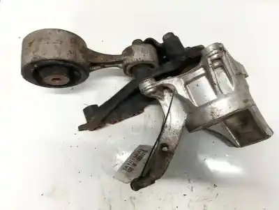 Автозапчасти б/у поддержка двигателя за renault clio i (b/c57_, 5/357_) 1.8 (b/c57c, b/c57u) ссылки oem iam 100snja0600