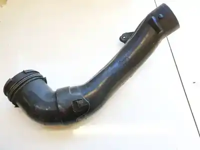 Pezzo di ricambio per auto di seconda mano tubo per citroen ds3 (sa_) 1.6 thp 150 riferimenti oem iam 9682018480