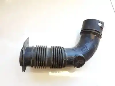 Pezzo di ricambio per auto di seconda mano tubo per citroen ds3 (sa_) 1.6 thp 150 riferimenti oem iam 9680051680