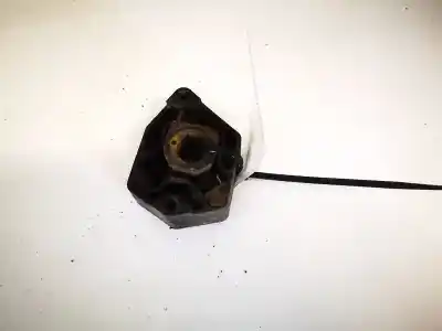 Pezzo di ricambio per auto di seconda mano plastica per ford taurus (p5_) 3.0 24v riferimenti oem iam 5j0121367  