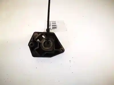 Pezzo di ricambio per auto di seconda mano plastica per ford taurus (p5_) 3.0 24v riferimenti oem iam 5j0121367  