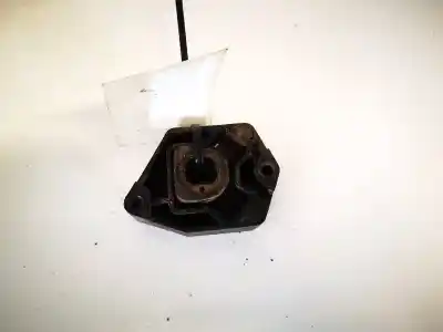 Second-hand car spare part plastics for ford taurus (p5_) 3.0 24v oem iam references 5j0121367