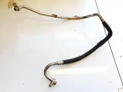 Pezzo di ricambio per auto di seconda mano tubi aria condizionata per citroen ds3 (sa_) 1.6 thp 150 riferimenti oem iam 9682115480