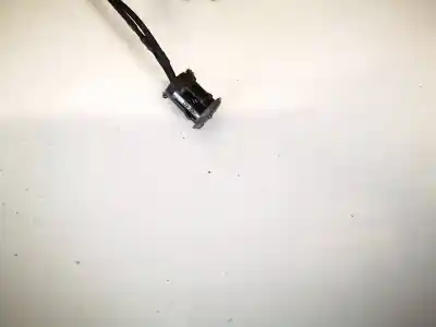 Peça sobressalente para automóvel em segunda mão sensor por ford taurus (p5_) 3.0 24v referências oem iam 5j0868391  