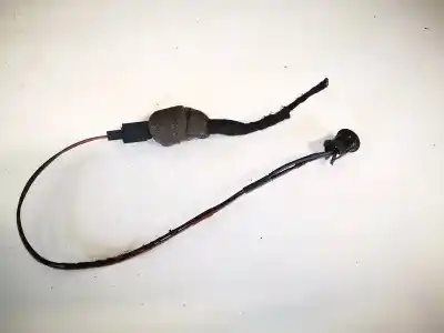 Second-hand car spare part sensor for ford taurus (p5_) 3.0 24v oem iam references 5j0868391