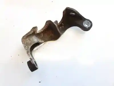 Second-hand car spare part engine support for citroen ds3 (sa_) 1.6 thp 150 oem iam references 113113080  