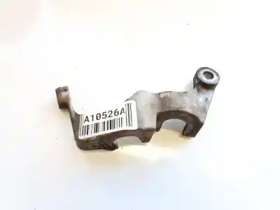 Second-hand car spare part engine support for citroen ds3 (sa_) 1.6 thp 150 oem iam references 113113080  