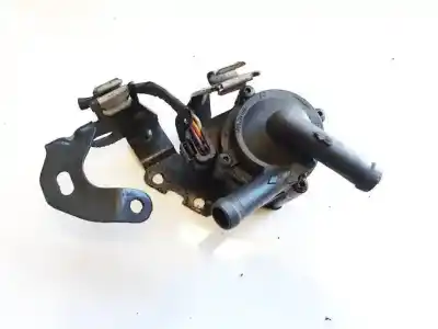 Pezzo di ricambio per auto di seconda mano bomba d acqua per citroen ds3 (sa_) 1.6 thp 150 riferimenti oem iam 704386050