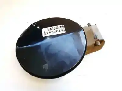 Pezzo di ricambio per auto di seconda mano tappo del serbatoio per citroen ds3 (sa_) 1.6 thp 150 riferimenti oem iam 9684370580