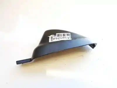 Pezzo di ricambio per auto di seconda mano plastica per citroen ds3 (sa_) 1.6 thp 150 riferimenti oem iam 96854692xt  