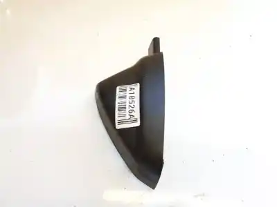 Pezzo di ricambio per auto di seconda mano plastica per citroen ds3 (sa_) 1.6 thp 150 riferimenti oem iam 96854690xt