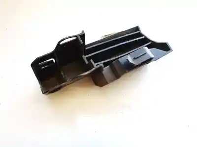 Pezzo di ricambio per auto di seconda mano plastica per citroen ds3 (sa_) 1.6 thp 150 riferimenti oem iam 9671581280