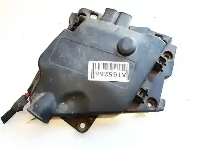 Pezzo di ricambio per auto di seconda mano filo per citroen ds3 (sa_) 1.6 thp 150 riferimenti oem iam 9675125080