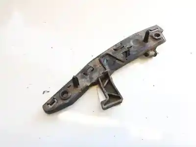 Pezzo di ricambio per auto di seconda mano rinforzo paraurti anteriore per citroen ds3 (sa_) 1.6 thp 150 riferimenti oem iam 9683465880