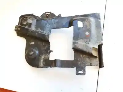 Pezzo di ricambio per auto di seconda mano Medio per CITROEN DS3 (SA_) 1.6 THP 150 Riferimenti OEM IAM 9688798680  