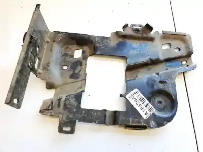 Second-hand car spare part medium for citroen ds3 (sa_) 1.6 thp 150 oem iam references 9688798680  