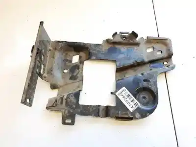 Second-hand car spare part medium for citroen ds3 (sa_) 1.6 thp 150 oem iam references 9688798680  