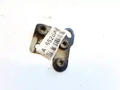 Pezzo di ricambio per auto di seconda mano plastica per citroen ds3 (sa_) 1.6 thp 150 riferimenti oem iam 96732164