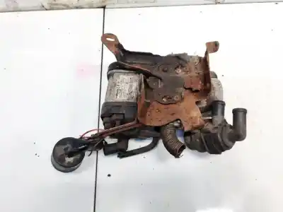 Автозапчастина б/у тепловий двигун для VOLKSWAGEN PASSAT VARIANT (3C5) 1.9 TDI Посилання на OEM IAM 3C0815065H  