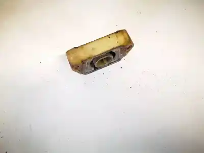 Pezzo di ricambio per auto di seconda mano plastica per ford taurus (p5_) 3.0 24v riferimenti oem iam 5j0121367  