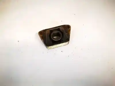 Pezzo di ricambio per auto di seconda mano plastica per ford taurus (p5_) 3.0 24v riferimenti oem iam 5j0121367  