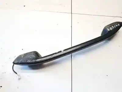 Second-hand car spare part plastics for fiat stilo (192) 1.9 jtd / 1.9 jtd 115 active oem iam references b9332