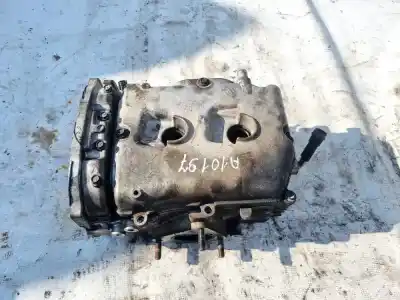 Pièce détachée automobile d'occasion culasse du moteur pour talbot horizon 1.3 références oem iam t20dlh106