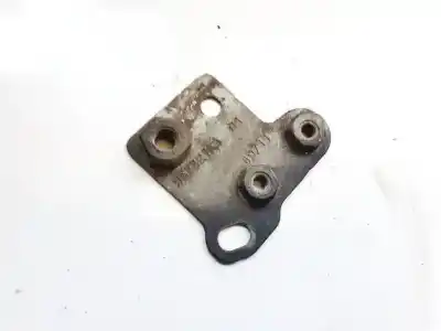 Pezzo di ricambio per auto di seconda mano plastica per citroen ds3 (sa_) 1.6 thp 150 riferimenti oem iam 96732163