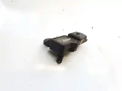 Peça sobressalente para automóvel em segunda mão sensor de pressão por citroen ds3 (sa_) 1.6 thp 150 referências oem iam 0261230134  v753506980-04