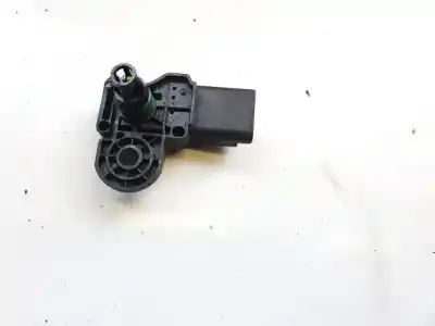 Peça sobressalente para automóvel em segunda mão sensor de pressão por citroen ds3 (sa_) 1.6 thp 150 referências oem iam 0261230134  v753506980-04