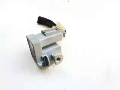 Peça sobressalente para automóvel em segunda mão sensor por citroen ds3 (sa_) 1.6 thp 150 referências oem iam 9666141280  618200900