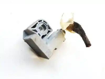 Peça sobressalente para automóvel em segunda mão sensor por citroen ds3 (sa_) 1.6 thp 150 referências oem iam 9666141280  618200900