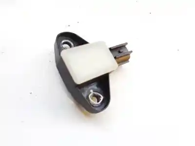 Second-hand car spare part sensor for skoda superb ii (3t4) 1.8 tsi oem iam references 5n0959354c  