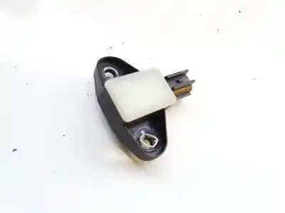 Peça sobressalente para automóvel em segunda mão sensor por skoda superb ii (3t4) 1.8 tsi referências oem iam 5n0959354c