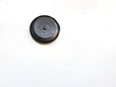 Second-hand car spare part plastics for skoda superb ii (3t4) 1.8 tsi oem iam references 8d0803583l  