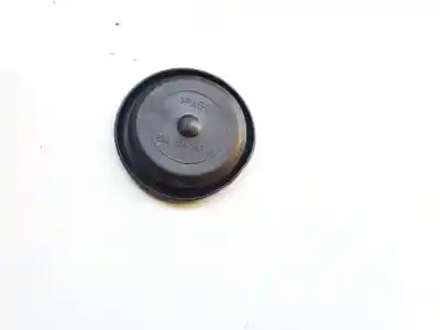 Peça sobressalente para automóvel em segunda mão plásticos por skoda superb ii (3t4) 1.8 tsi referências oem iam 8d0803583l